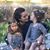 Sara Rouse Barker's profile image