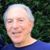 Alan Peikin's profile image