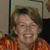 Betty Bartlett's profile image