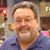 George Buddy Wall's profile image