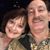 Charles Ray Hartsell's profile image