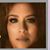 Judy M Triana's profile image