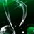 Jusn Bermudez's profile image