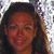 Journalist Chelsea Jensen's profile image