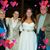 Kathy Dowling Bryce's profile image