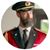 Mark Hathaway's profile image