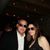 Matt Migliore's profile image