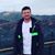 Luis Fernandes's profile image