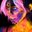 Tash Kouri's profile image