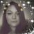 Brandy McMaster Bovee's profile image