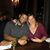 Christy A McClain's profile image