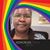 Audrey Miles's profile image