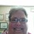 Roberta Barreda's profile image