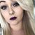 Alyssa Cone's profile image