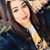 Estela Arredondo's profile image
