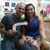 Erika Vilchez's profile image
