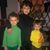 Melanie Price's profile image