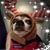 Betty Pierson's profile image
