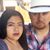 Adriana Y Jaime's profile image