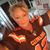 Mikola Neeld's profile image