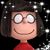 Laurie Sliney's profile image