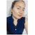 JenniFer MiChelle Peña's profile image