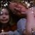 Tish McDermott Bailey's profile image
