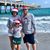 Heather Palafox Gesin's profile image
