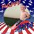 Patricia Bowen's profile image