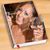 Rosemary Hicks's profile image