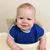 Kristen Clark Keifer's profile image