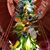 Maria Maria's profile image