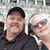 Carolyn Acuff King's profile image