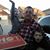 Matthew Spindler's profile image
