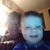 April McCormick Byard's profile image