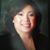 Ngoclan Huynh's profile image