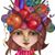 Celestine Getty's profile image