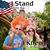 Melissa Doty Leibe's profile image