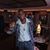 Ricky Aries Salmon's profile image