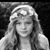Shannon Floyd's profile image