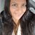 Anayansi Martinez Cardona's profile image