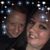 Kristen Hilyard's profile image