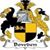Kevin M Bowden's profile image