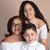 MiriAm AleXandra PlaZa's profile image