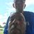 Jeffrey D Keeling's profile image