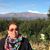 Lynda Hagar's profile image