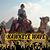 Lori Audsley's profile image