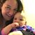 Kristin Darois's profile image