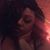 Erica Mzladii Allen's profile image
