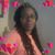 Sharonica Futrell's profile image